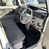 daihatsu tanto 2016 -DAIHATSU--Tanto DBA-LA600S--LA600S-0398710---DAIHATSU--Tanto DBA-LA600S--LA600S-0398710- image 13