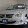 toyota premio 2009 REALMOTOR_N9024060030F-90 image 2