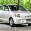 suzuki alto 2019 -SUZUKI--Alto DBA-HA36S--HA36S-504291---SUZUKI--Alto DBA-HA36S--HA36S-504291- image 17