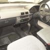 subaru rex 1989 CFJ1809083 image 5