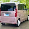 honda n-box 2020 quick_quick_6BA-JF3_JF3-2245203 image 3