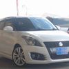 suzuki swift 2016 quick_quick_CBA-ZC32S_ZC32S-312194 image 3