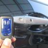 honda vezel 2014 -HONDA--VEZEL DAA-RU3--RU3-1033398---HONDA--VEZEL DAA-RU3--RU3-1033398- image 27