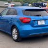 mercedes-benz a-class 2017 -MERCEDES-BENZ--Benz A Class 176042--WDD1760422V159831---MERCEDES-BENZ--Benz A Class 176042--WDD1760422V159831- image 44