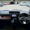 toyota tank 2017 CFJ1563040 image 8