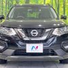 nissan x-trail 2018 -NISSAN--X-Trail DBA-NT32--NT32-584082---NISSAN--X-Trail DBA-NT32--NT32-584082- image 14