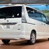 nissan serena 2012 -NISSAN--Serena DAA-HFC26--HFC26-102240---NISSAN--Serena DAA-HFC26--HFC26-102240- image 18