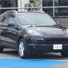 porsche cayenne 2012 -PORSCHE--Porsche Cayenne 92AM48--CLA45897---PORSCHE--Porsche Cayenne 92AM48--CLA45897- image 16