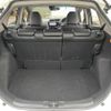 honda fit 2014 -HONDA--Fit DBA-GK5--GK5-1000925---HONDA--Fit DBA-GK5--GK5-1000925- image 12