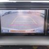 toyota noah 2020 CFJ1633047 image 27