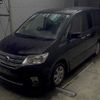 nissan serena 2012 -NISSAN--Serena FC26-084426---NISSAN--Serena FC26-084426- image 4
