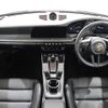 porsche 911 2022 -PORSCHE--Porsche 911 3BA-992NA1--WP0ZZZ99ZNS200553---PORSCHE--Porsche 911 3BA-992NA1--WP0ZZZ99ZNS200553- image 18