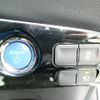 toyota prius 2016 quick_quick_DAA-ZVW50_ZVW50-8027224 image 6
