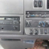 isuzu journey-bus 2001 42418 image 14