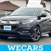 honda vezel 2018 quick_quick_DAA-RU3_RU3-1303435 image 1