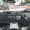 toyota hiace-van 2020 -TOYOTA--Hiace Van QDF-GDH211K--GDH211-1005308---TOYOTA--Hiace Van QDF-GDH211K--GDH211-1005308- image 16