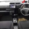 toyota probox-van 2015 -TOYOTA--Probox Van NCP160V--0025001---TOYOTA--Probox Van NCP160V--0025001- image 12