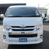 toyota hiace-wagon 2020 -TOYOTA--Hiace Wagon CBA-TRH219W--TRH219-0033213---TOYOTA--Hiace Wagon CBA-TRH219W--TRH219-0033213- image 5