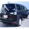 toyota sienta 2016 quick_quick_NSP170G_NSP170-7033918 image 3