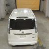 nissan serena 2013 -NISSAN--Serena HFC26--HFC26-137959---NISSAN--Serena HFC26--HFC26-137959- image 7