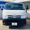 toyota hiace-van 2012 quick_quick_TRH200V_TRH200V-0160115 image 4