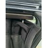 toyota wish 2010 CFJ1764351 image 18