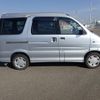 daihatsu atrai-7 2004 NIKYO_GX31193 image 8