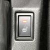 suzuki swift 2019 quick_quick_ZC53S_ZC53S-117845 image 7