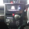 toyota roomy 2023 CFJ1864216 image 22