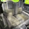 suzuki jimny-sierra 2023 -SUZUKI--Jimny Sierra 3BA-JB74W--JB74W-189173---SUZUKI--Jimny Sierra 3BA-JB74W--JB74W-189173- image 9