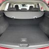 mazda cx-5 2022 CFJ1735089 image 25