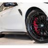 bmw m4 2024 quick_quick_3BA-52AZ30_WBS32HK090CS74565 image 15
