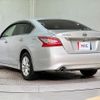 nissan teana 2015 quick_quick_L33_L33-105627 image 16