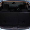 mazda demio 2009 T10721 image 27