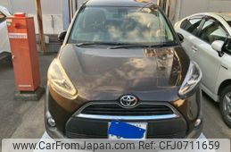 toyota sienta 2016 -TOYOTA--Sienta DBA-NSP170G--NSP170-7051963---TOYOTA--Sienta DBA-NSP170G--NSP170-7051963-