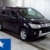 mitsubishi delica-d5 2010 -MITSUBISHI--Delica D5 CV5W--CV5W-0407012---MITSUBISHI--Delica D5 CV5W--CV5W-0407012- image 5