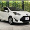 toyota aqua 2017 quick_quick_NHP10_NHP10-6668428 image 17