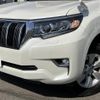 toyota land-cruiser-prado 2018 quick_quick_LDA-GDJ150W_GDJ150-0028955 image 18
