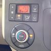 daihatsu tanto 2013 CFJ1806216 image 7