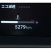 toyota crown 2024 CFJ1695086 image 5