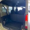 honda n-van 2021 -HONDA--N VAN JJ2--3100403---HONDA--N VAN JJ2--3100403- image 8
