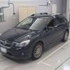 subaru xv 2014 -SUBARU 【松本 301と6960】--Subaru XV GP7-085601---SUBARU 【松本 301と6960】--Subaru XV GP7-085601- image 1