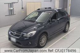 subaru xv 2014 -SUBARU 【松本 301と6960】--Subaru XV GP7-085601---SUBARU 【松本 301と6960】--Subaru XV GP7-085601-