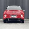 daihatsu copen 2018 -DAIHATSU--Copen DBA-LA400K--LA400K-0025293---DAIHATSU--Copen DBA-LA400K--LA400K-0025293- image 3