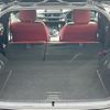 lexus ct 2019 -LEXUS--Lexus CT DAA-ZWA10--ZWA10-2348573---LEXUS--Lexus CT DAA-ZWA10--ZWA10-2348573- image 11