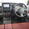 nissan cube-cubic 2007 TE2208 image 12