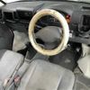 mitsubishi minicab-truck 2010 -MITSUBISHI--Minicab Truck U61T--U61T-1602113---MITSUBISHI--Minicab Truck U61T--U61T-1602113- image 4