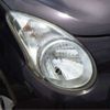 suzuki alto 2013 CFJ1601530 image 13