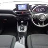 daihatsu rocky 2022 -DAIHATSU--Rocky 5BA-A201S--A201S-0003325---DAIHATSU--Rocky 5BA-A201S--A201S-0003325- image 2