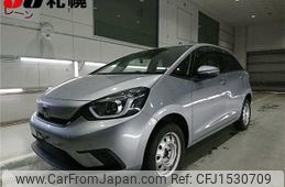 honda fit 2020 CFJ1530709